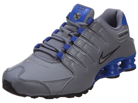 mens nike shoes clearance|nike clearance shoes men's casual.